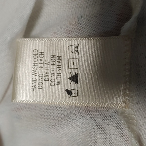 Max Studio Skirt Size: M✨️ Moving end of January 2025! Everything must go✨️ - Picture 6 of 9